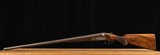 Parker DH 12 Gauge – ANTIQUE, HIGH FACTORY CONDITION, STUNNING! vintage firearms - 4 of 25