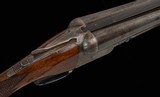 Parker DH 12 Gauge – ANTIQUE, HIGH FACTORY CONDITION, STUNNING! vintage firearms - 19 of 25