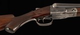 Parker VH 12 Gauge – 1899, HIGH FACTORY CONDITION, 28”, vintage firearms - 18 of 25