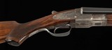 L.C. Smith Ideal 16 Gauge – 28”, EJECTORS, HIGH CONDITION, vintage firearms - 18 of 25