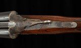 L.C. Smith Ideal 16 Gauge – 28”, EJECTORS, HIGH CONDITION, vintage firearms - 7 of 25