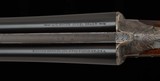 L.C. Smith Ideal 16 Gauge – 28”, EJECTORS, HIGH CONDITION, vintage firearms - 15 of 25