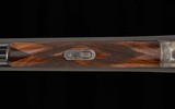 L.C. Smith Ideal 16 Gauge – 28”, EJECTORS, HIGH CONDITION, vintage firearms - 13 of 25