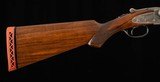 L.C. Smith Ideal 16 Gauge – 28”, EJECTORS, HIGH CONDITION, vintage firearms - 6 of 25