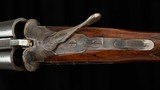 L.C. Smith Ideal 16 Gauge – 28”, EJECTORS, HIGH CONDITION, vintage firearms - 8 of 25