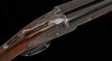 L.C. Smith Ideal 16 Gauge – 28”, EJECTORS, HIGH CONDITION, vintage firearms - 19 of 25