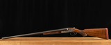 L.C. Smith Ideal 16 Gauge – 28”, EJECTORS, HIGH CONDITION, vintage firearms - 4 of 25