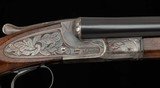 L.C. Smith Ideal 16 Gauge – 28”, EJECTORS, HIGH CONDITION, vintage firearms - 3 of 25