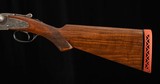 L.C. Smith Ideal 16 Gauge – 28”, EJECTORS, HIGH CONDITION, vintage firearms - 5 of 25