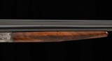 L.C. Smith Ideal 16 Gauge – 28”, EJECTORS, HIGH CONDITION, vintage firearms - 14 of 25