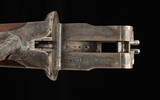 L.C. Smith Ideal 16 Gauge – 28”, EJECTORS, HIGH CONDITION, vintage firearms - 23 of 25