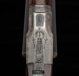 L.C. Smith Ideal 16 Gauge – 28”, EJECTORS, HIGH CONDITION, vintage firearms - 2 of 25