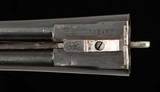 L.C. Smith Ideal 16 Gauge – 28”, EJECTORS, HIGH CONDITION, vintage firearms - 25 of 25