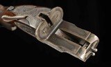 L.C. Smith Ideal 16 Gauge – 28”, EJECTORS, HIGH CONDITION, vintage firearms - 22 of 25