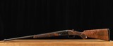 Classic Doubles 201 20 GA – 99%, VENT RIB, BEAVERTAIL, EJT, SST, vintage firearms - 4 of 25