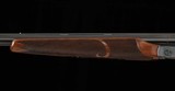 Classic Doubles 201 20 GA – 99%, VENT RIB, BEAVERTAIL, EJT, SST, vintage firearms - 12 of 25