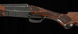 Classic Doubles 201 20 GA – 99%, VENT RIB, BEAVERTAIL, EJT, SST, vintage firearms - 17 of 25