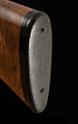 Classic Doubles 201 20 GA – 99%, VENT RIB, BEAVERTAIL, EJT, SST, vintage firearms - 20 of 25
