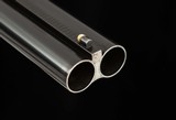 Classic Doubles 201 20 GA – 99%, VENT RIB, BEAVERTAIL, EJT, SST, vintage firearms - 16 of 25