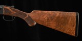 Classic Doubles 201 20 GA – 99%, VENT RIB, BEAVERTAIL, EJT, SST, vintage firearms - 5 of 25