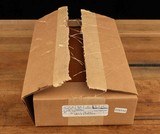 Smith & Wesson 27-2 .357 Magnum – RARE 5” BARREL, 99%, BOX, PAPERS, vintage firearms - 23 of 23