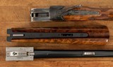 Ithaca 5E Single Barrel Trap – 1962, FACTORY 99.5%, 32”, vintage firearms - 21 of 25