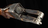 Ithaca 5E Single Barrel Trap – 1962, FACTORY 99.5%, 32”, vintage firearms - 22 of 25