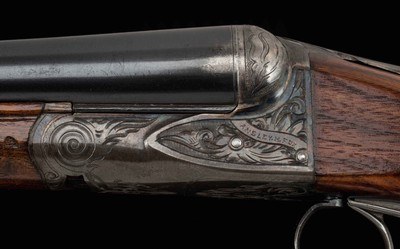 Fox A Grade 12 Ga – 96% FACTORY CASE COLOR, 30” #2WEIGHT, vintage firearms