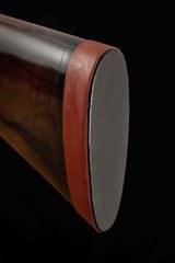 L.C. Smith Grade 2 12 Gauge – 1905, ENGLISH STOCK, HIGH CONDITION, vintage firearms - 20 of 25