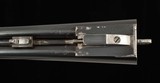 L.C. Smith Grade 2 12 Gauge – 1905, ENGLISH STOCK, HIGH CONDITION, vintage firearms - 24 of 25