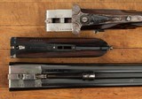 AyA Churchill XXV 12 Ga. – 6LBS. 5OZ., HIGH CONDITION, vintage firearms - 22 of 25