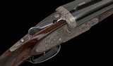 AyA Churchill XXV 12 Ga. – 6LBS. 5OZ., HIGH CONDITION, vintage firearms - 19 of 25