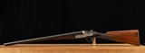 AyA Churchill XXV 12 Ga. – 6LBS. 5OZ., HIGH CONDITION, vintage firearms - 4 of 25