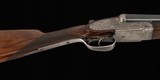 AyA Churchill XXV 12 Ga. – 6LBS. 5OZ., HIGH CONDITION, vintage firearms - 18 of 25