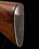 AyA Churchill XXV 12 Ga. – 6LBS. 5OZ., HIGH CONDITION, vintage firearms - 21 of 25