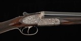 AyA Churchill XXV 12 Ga. – 6LBS. 5OZ., HIGH CONDITION, vintage firearms - 11 of 25