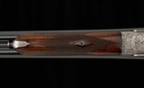 AyA Churchill XXV 12 Ga. – 6LBS. 5OZ., HIGH CONDITION, vintage firearms - 13 of 25