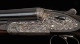 AyA Churchill XXV 12 Ga. – 6LBS. 5OZ., HIGH CONDITION, vintage firearms