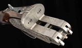 AyA Churchill XXV 12 Ga. – 6LBS. 5OZ., HIGH CONDITION, vintage firearms - 23 of 25