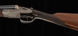 AyA Churchill XXV 12 Ga. – 6LBS. 5OZ., HIGH CONDITION, vintage firearms - 17 of 25