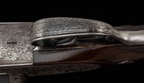 AyA Churchill XXV 12 Ga. – 6LBS. 5OZ., HIGH CONDITION, vintage firearms - 20 of 25