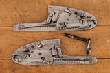 AyA Churchill XXV 12 Ga. – 6LBS. 5OZ., HIGH CONDITION, vintage firearms - 25 of 25