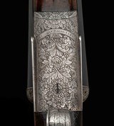 AyA Churchill XXV 12 Ga. – 6LBS. 5OZ., HIGH CONDITION, vintage firearms - 2 of 25
