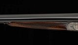 AyA Churchill XXV 12 Ga. – 6LBS. 5OZ., HIGH CONDITION, vintage firearms - 12 of 25