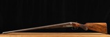 Parker DH 12 Gauge - ANTIQUE, HIGH FACTORY CONDITION, STUNNING!, vintage firearms - 4 of 25