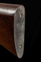 Remington Fieldmaster Model 121 .22LR Shotshell - ROUTLEDGE SMOOTHBORE, vintage firearms - 15 of 20