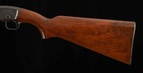 Remington Fieldmaster Model 121 .22LR Shotshell - ROUTLEDGE SMOOTHBORE, vintage firearms - 5 of 20