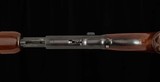 Remington Fieldmaster Model 121 .22LR Shotshell - ROUTLEDGE SMOOTHBORE, vintage firearms - 3 of 20