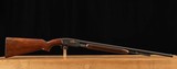 Remington Fieldmaster Model 121 .22LR Shotshell
ROUTLEDGE SMOOTHBORE, vintage firearms