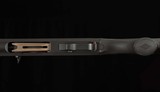 Benelli Super Black Eagle 12ga – 1ST GEN, UNFIRED, CASE, vintage firearms - 3 of 17